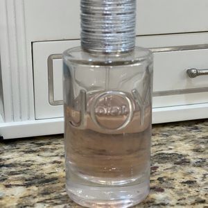 JOY By Dior Eau de Parfum 1.7oz